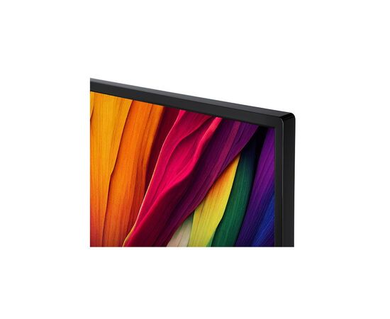 Телевизор Toshiba 43UA3D63DG, изображение 7 Телевизор Toshiba 43UA3D63DG, изображение 7