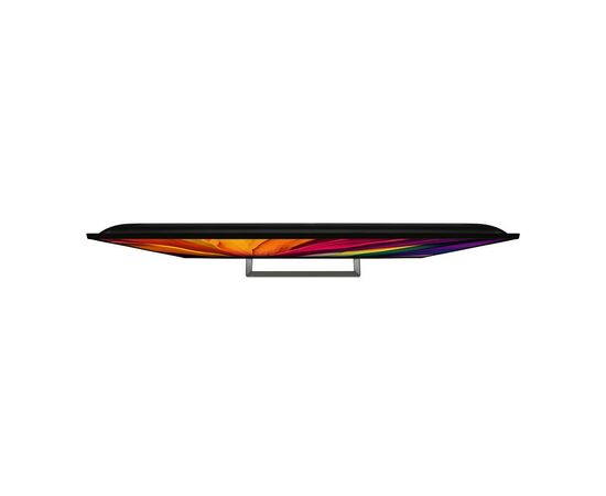 Телевизор Toshiba 43UA3D63DG, изображение 8 Телевизор Toshiba 43UA3D63DG, изображение 8