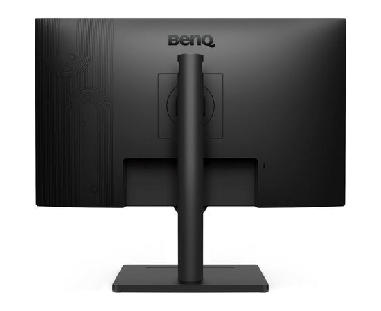 Монитор BenQ BL2790QT, изображение 4 Монитор BenQ BL2790QT, изображение 4
