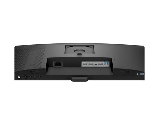 Монитор BenQ BL2790QT, изображение 9 Монитор BenQ BL2790QT, изображение 9