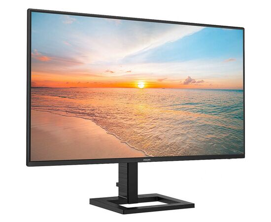 Монитор Philips 27E1N1300AE/00, изображение 2 Монитор Philips 27E1N1300AE/00, изображение 2