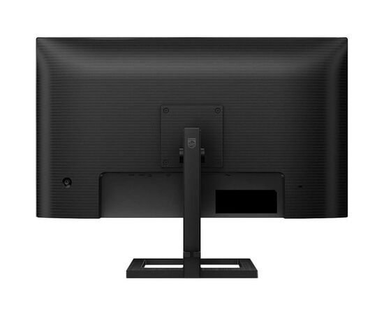 Монитор Philips 27E1N1300AE/00, изображение 3 Монитор Philips 27E1N1300AE/00, изображение 3