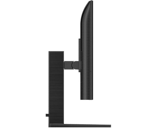 Монитор Philips 27E1N1300AE/00, изображение 4 Монитор Philips 27E1N1300AE/00, изображение 4