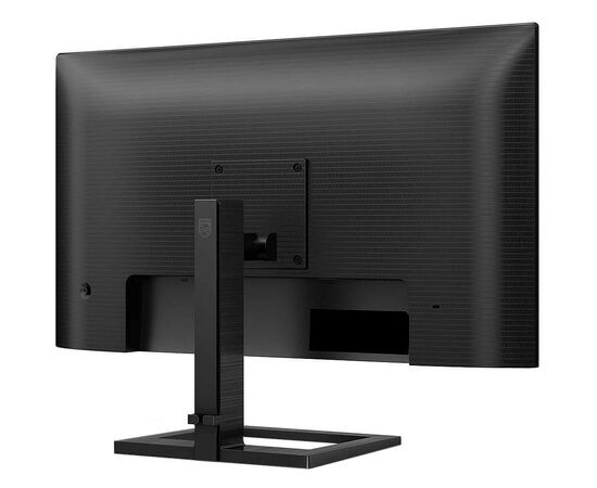 Монитор Philips 27E1N1300AE/00, изображение 5 Монитор Philips 27E1N1300AE/00, изображение 5