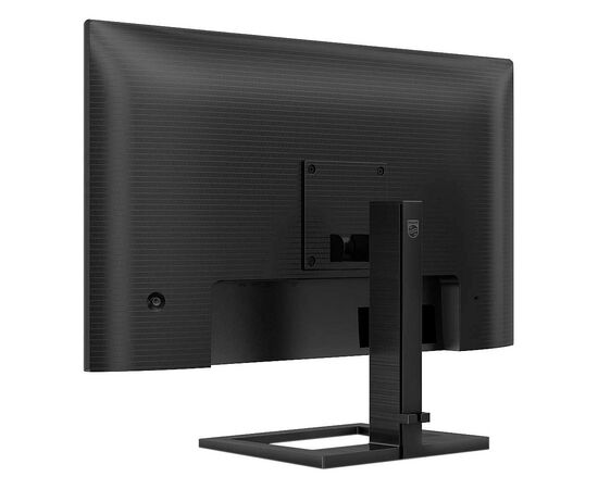 Монитор Philips 27E1N1300AE/00, изображение 6 Монитор Philips 27E1N1300AE/00, изображение 6