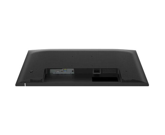 Монитор Philips 27E1N1300AE/00, изображение 7 Монитор Philips 27E1N1300AE/00, изображение 7