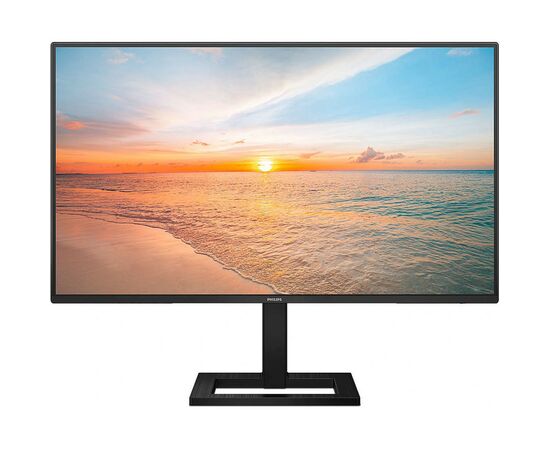 Монітор Philips 27E1N1300AE/00