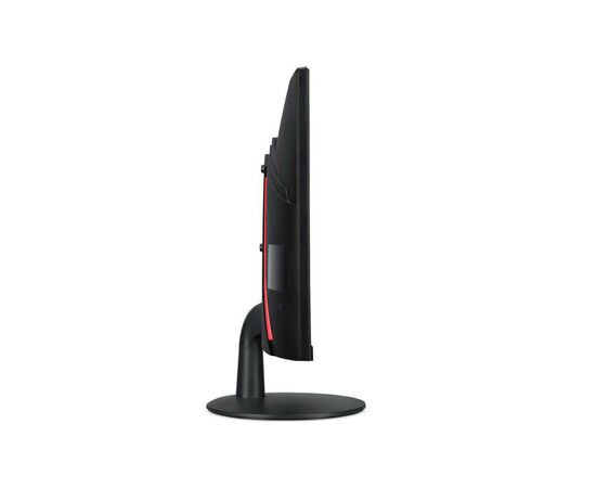 Монитор Acer ED240QS3BMIIPX (UM.UE0EE.301), изображение 5 Монитор Acer ED240QS3BMIIPX (UM.UE0EE.301), изображение 5