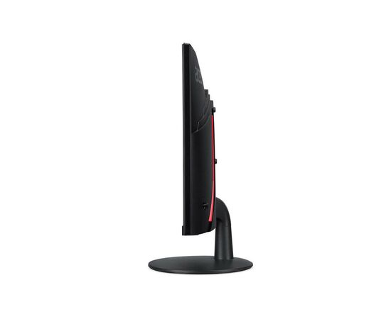Монитор Acer ED240QS3BMIIPX (UM.UE0EE.301), изображение 6 Монитор Acer ED240QS3BMIIPX (UM.UE0EE.301), изображение 6