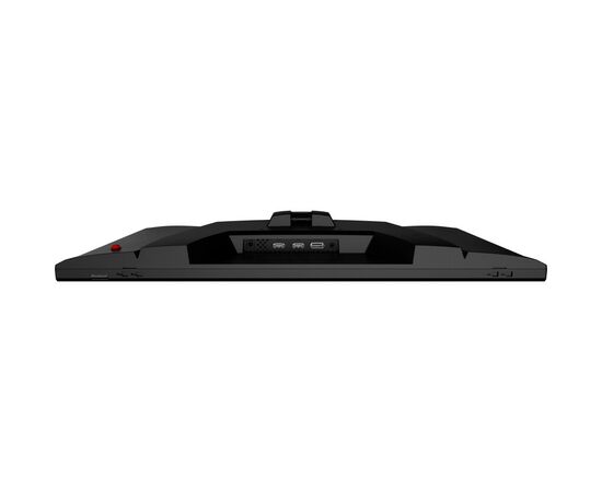 Монитор MSI G2412F, изображение 10 Монитор MSI G2412F, изображение 10