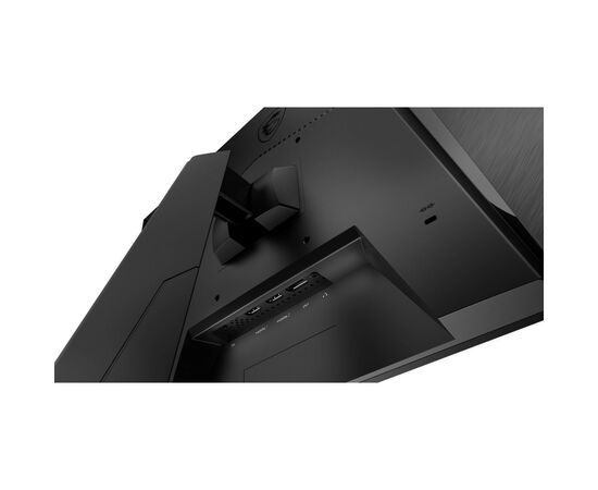 Монитор MSI G2412F, изображение 11 Монитор MSI G2412F, изображение 11