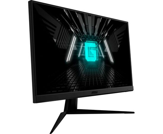 Монитор MSI G2412F, изображение 2 Монитор MSI G2412F, изображение 2