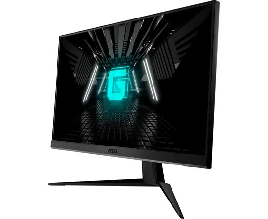 Монитор MSI G2412F, изображение 3 Монитор MSI G2412F, изображение 3