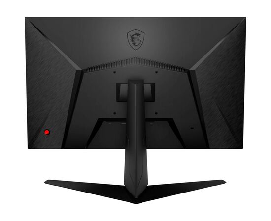 Монитор MSI G2412F, изображение 4 Монитор MSI G2412F, изображение 4