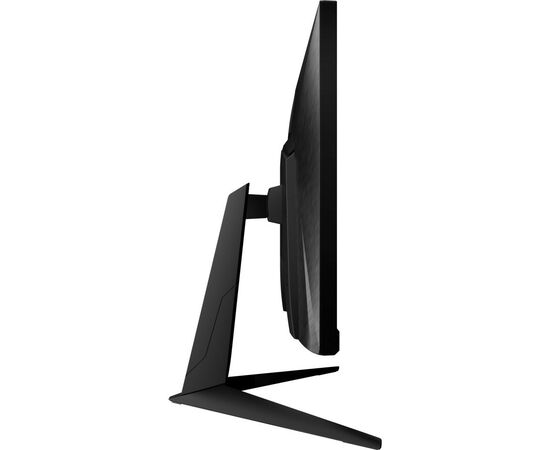 Монитор MSI G2412F, изображение 5 Монитор MSI G2412F, изображение 5