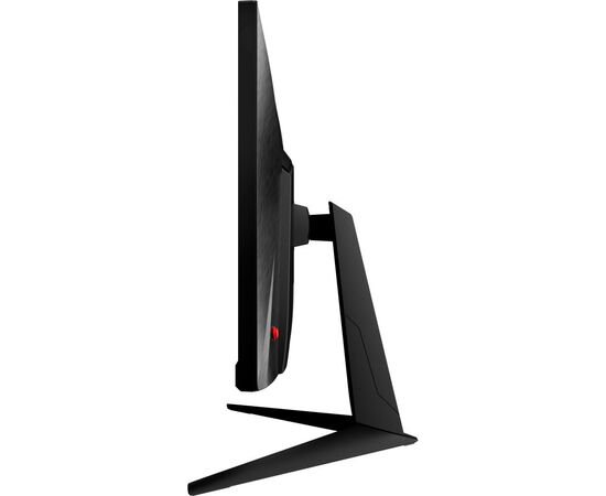 Монитор MSI G2412F, изображение 6 Монитор MSI G2412F, изображение 6