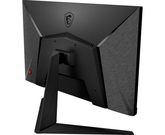 Монитор MSI G2412F, изображение 7 Монитор MSI G2412F, изображение 7