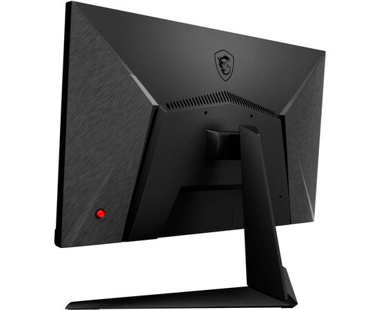Монитор MSI G2412F, изображение 8 Монитор MSI G2412F, изображение 8