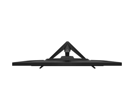 Монитор MSI G2412F, изображение 9 Монитор MSI G2412F, изображение 9