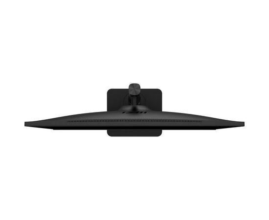 Монитор MSI Modern MD272QP, изображение 10 Монитор MSI Modern MD272QP, изображение 10