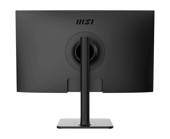 Монитор MSI Modern MD272QP, изображение 4 Монитор MSI Modern MD272QP, изображение 4
