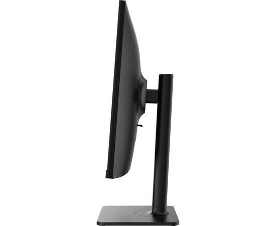 Монитор MSI Modern MD272QP, изображение 6 Монитор MSI Modern MD272QP, изображение 6