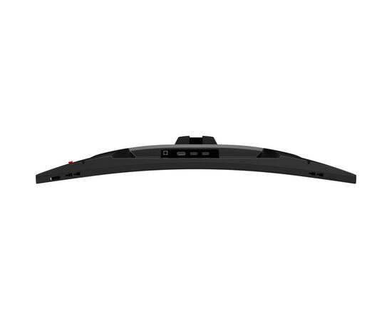 Монитор MSI G27CQ4 E2, изображение 10 Монитор MSI G27CQ4 E2, изображение 10