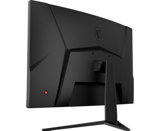 Монитор MSI G27CQ4 E2, изображение 5 Монитор MSI G27CQ4 E2, изображение 5