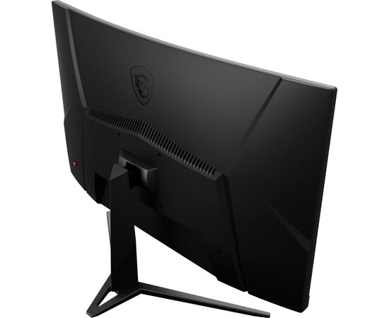 Монитор MSI G27CQ4 E2, изображение 6 Монитор MSI G27CQ4 E2, изображение 6