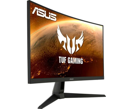 Монитор ASUS VG27VH1B, изображение 2 Монитор ASUS VG27VH1B, изображение 2
