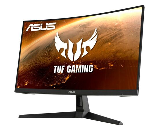 Монитор ASUS VG27VH1B, изображение 3 Монитор ASUS VG27VH1B, изображение 3