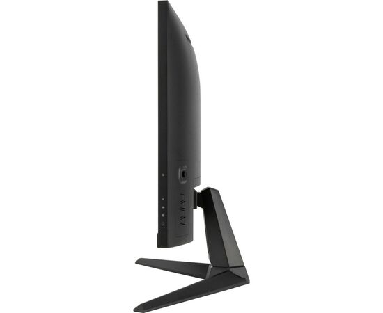 Монитор ASUS VG27VH1B, изображение 4 Монитор ASUS VG27VH1B, изображение 4