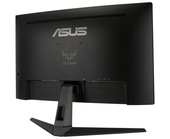 Монитор ASUS VG27VH1B, изображение 5 Монитор ASUS VG27VH1B, изображение 5