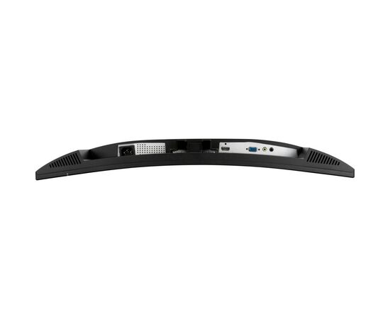 Монитор ASUS VG27VH1B, изображение 6 Монитор ASUS VG27VH1B, изображение 6