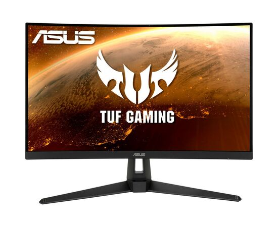 Монитор ASUS VG27VH1B