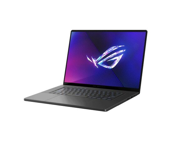 Ноутбук ASUS ROG Zephyrus G16 GU605MY-QR041X (90NR0IQ5-M001R0), изображение 3