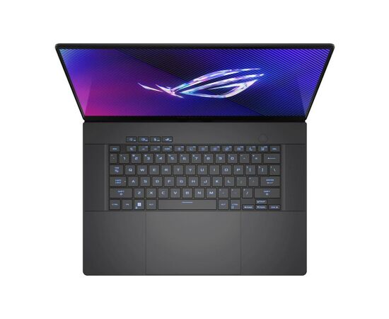 Ноутбук ASUS ROG Zephyrus G16 GU605MY-QR041X (90NR0IQ5-M001R0), изображение 4