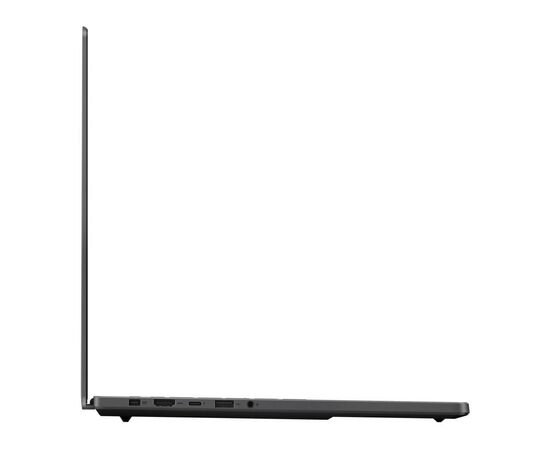 Ноутбук ASUS ROG Zephyrus G16 GU605MY-QR041X (90NR0IQ5-M001R0), изображение 5