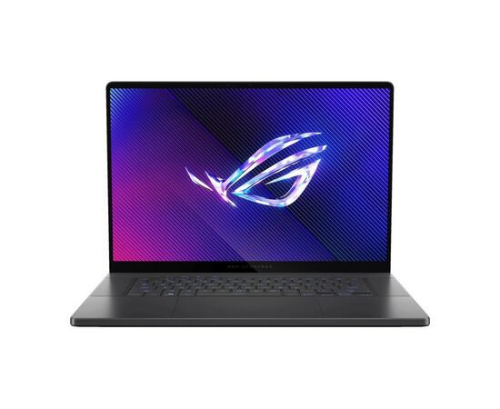 Ноутбук ASUS ROG Zephyrus G16 GU605MY-QR041X (90NR0IQ5-M001R0)