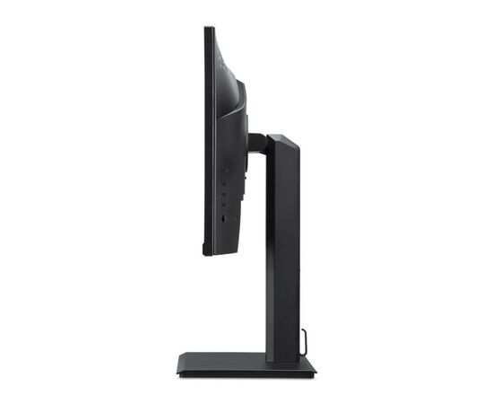 Монитор Acer B277Ebmiprxv (UM.HB7EE.E08), изображение 3 Монитор Acer B277Ebmiprxv (UM.HB7EE.E08), изображение 3
