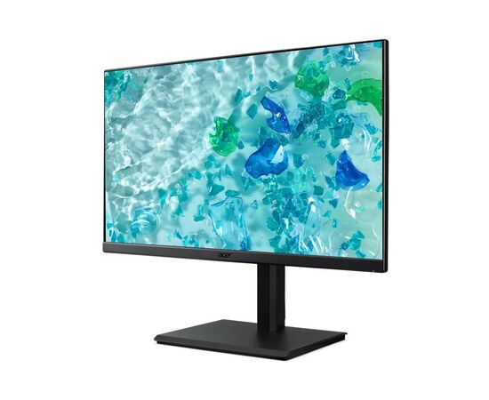 Монитор Acer B277Ebmiprxv (UM.HB7EE.E08), изображение 4 Монитор Acer B277Ebmiprxv (UM.HB7EE.E08), изображение 4