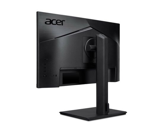 Монитор Acer B277Ebmiprxv (UM.HB7EE.E08), изображение 5 Монитор Acer B277Ebmiprxv (UM.HB7EE.E08), изображение 5