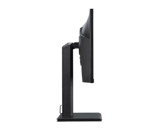 Монитор Acer B277Ebmiprxv (UM.HB7EE.E08), изображение 6 Монитор Acer B277Ebmiprxv (UM.HB7EE.E08), изображение 6