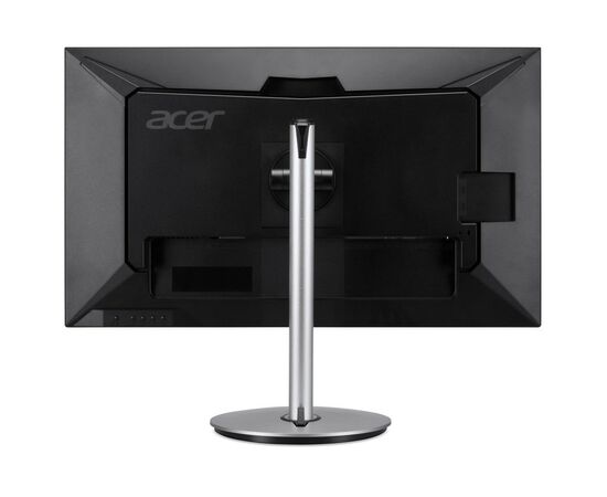 Монитор Acer CB322QKsemipruzx (UM.JB2EE.006), изображение 2 Монитор Acer CB322QKsemipruzx (UM.JB2EE.006), изображение 2