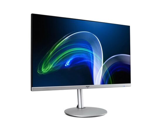 Монитор Acer CB322QKsemipruzx (UM.JB2EE.006), изображение 3 Монитор Acer CB322QKsemipruzx (UM.JB2EE.006), изображение 3