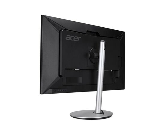 Монитор Acer CB322QKsemipruzx (UM.JB2EE.006), изображение 4 Монитор Acer CB322QKsemipruzx (UM.JB2EE.006), изображение 4