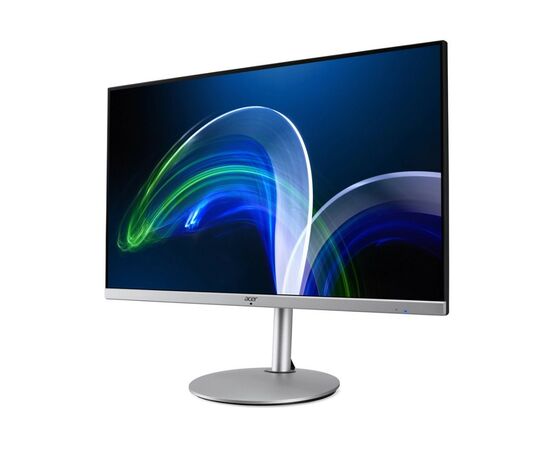 Монитор Acer CB322QKsemipruzx (UM.JB2EE.006), изображение 5 Монитор Acer CB322QKsemipruzx (UM.JB2EE.006), изображение 5