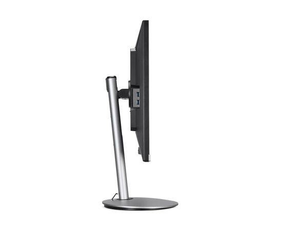 Монитор Acer CB322QKsemipruzx (UM.JB2EE.006), изображение 6 Монитор Acer CB322QKsemipruzx (UM.JB2EE.006), изображение 6