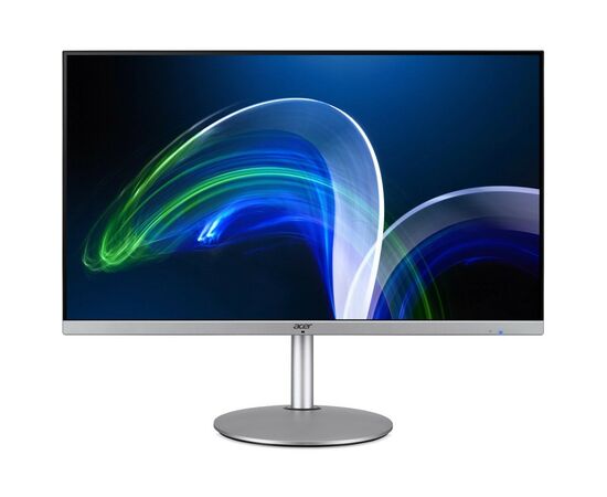 Монітор Acer CB322QKsemipruzx (UM.JB2EE.006)