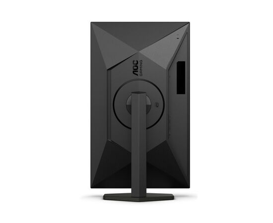 Монітор AOC Q27G4X, зображення 11 Монітор AOC Q27G4X, зображення 11